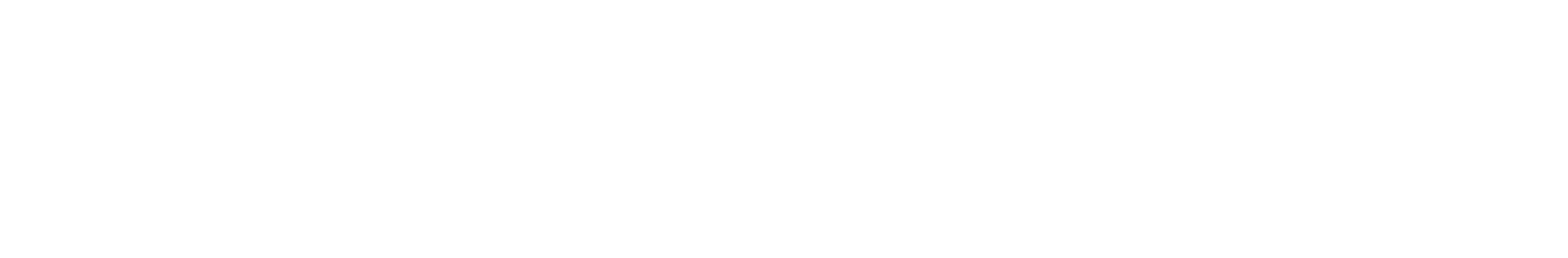 Martynenkodolls